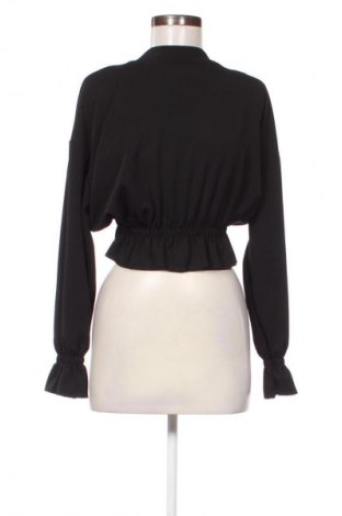 Dámská halenka Misspap, Velikost S, Barva Černá, Cena  428,00 Kč