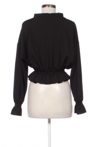 Dámská halenka Misspap, Velikost S, Barva Černá, Cena  428,00 Kč