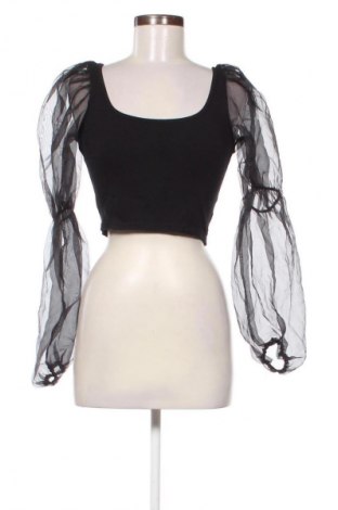 Damen Shirt Missy, Größe M, Farbe Schwarz, Preis 10,00 €