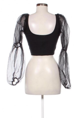 Damen Shirt Missy, Größe M, Farbe Schwarz, Preis 10,00 €