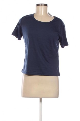 Női blúz Mitno, Méret L, Szín Kék, Ár 3 329 Ft