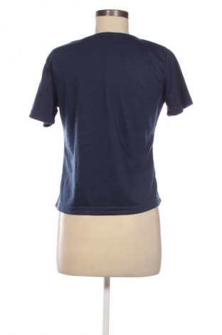 Női blúz Mitno, Méret L, Szín Kék, Ár 3 329 Ft