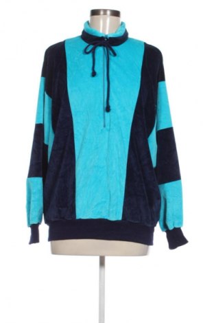 Damen Shirt Modelle, Größe M, Farbe Blau, Preis € 8,99