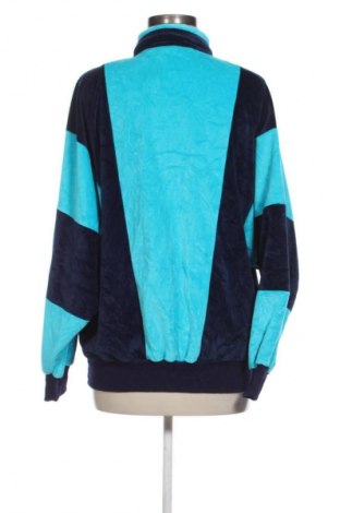 Damen Shirt Modelle, Größe M, Farbe Blau, Preis € 8,99