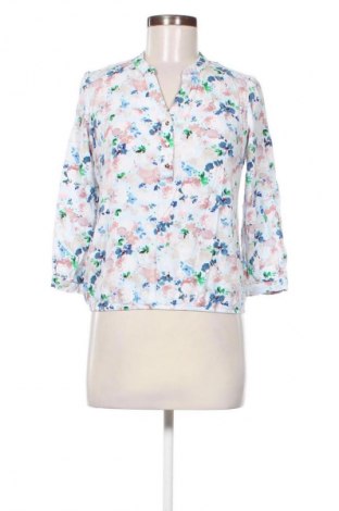 Bluză de femei Mohito, Mărime S, Culoare Multicolor, Preț 50,00 Lei