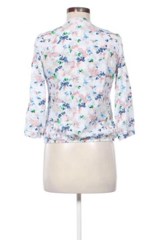 Bluză de femei Mohito, Mărime S, Culoare Multicolor, Preț 50,00 Lei