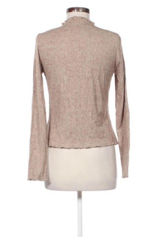 Női blúz Mohito, Méret L, Szín Barna, Ár 3 800 Ft