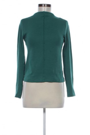 Damen Shirt Mohito, Größe S, Farbe Grün, Preis € 9,72