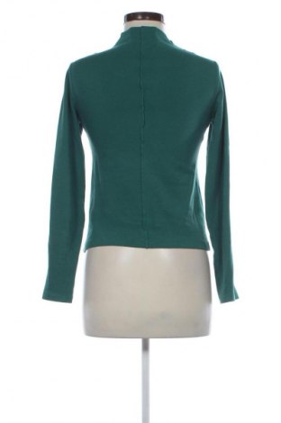 Damen Shirt Mohito, Größe S, Farbe Grün, Preis € 9,72