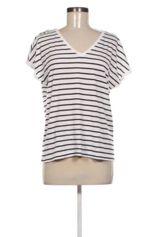 Női blúz Mohito, Méret L, Szín Sokszínű, Ár 3 828 Ft