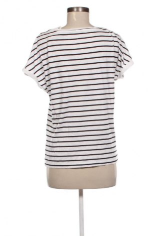 Női blúz Mohito, Méret L, Szín Sokszínű, Ár 3 828 Ft