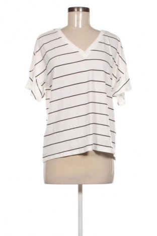 Bluzka damska Mohito, Rozmiar M, Kolor Kolorowy, Cena 44,00 zł