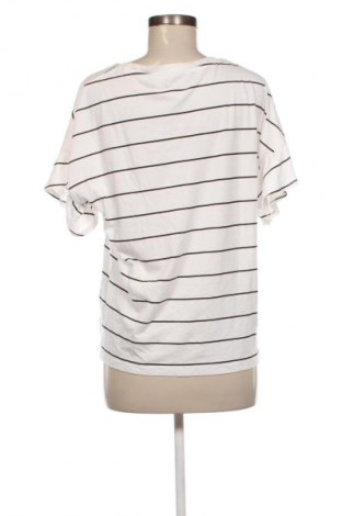 Bluzka damska Mohito, Rozmiar M, Kolor Kolorowy, Cena 44,00 zł