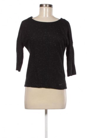 Γυναικεία μπλούζα Mohito, Μέγεθος XS, Χρώμα Πολύχρωμο, Τιμή 9,72 €