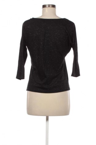 Γυναικεία μπλούζα Mohito, Μέγεθος XS, Χρώμα Πολύχρωμο, Τιμή 9,72 €