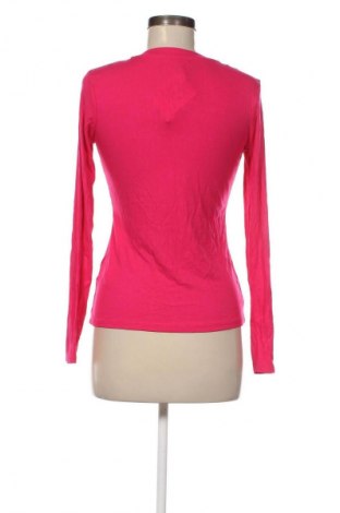 Bluză de femei Mohito, Mărime XS, Culoare Roz, Preț 81,28 Lei