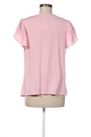 Bluzka damska Mohito, Rozmiar XL, Kolor Różowy, Cena 43,77 zł