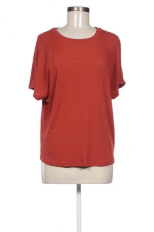 Dámská halenka Mohito, Velikost S, Barva Hnědá, Cena  241,00 Kč