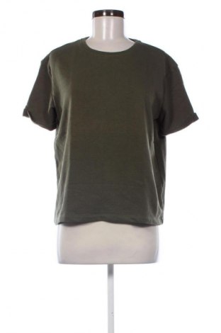 Bluzka damska Mohito, Rozmiar S, Kolor Zielony, Cena 43,77 zł