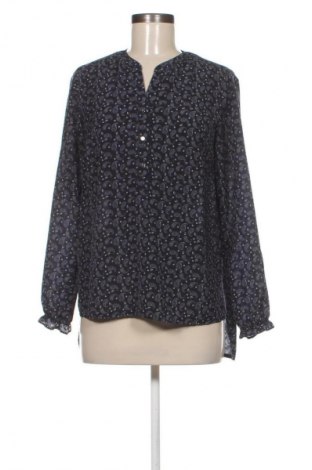 Bluză de femei Mohito, Mărime S, Culoare Multicolor, Preț 50,00 Lei