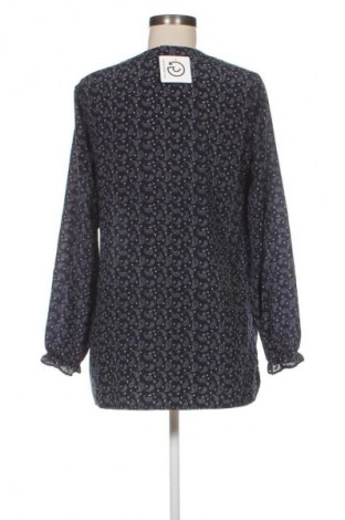 Bluză de femei Mohito, Mărime S, Culoare Multicolor, Preț 50,00 Lei