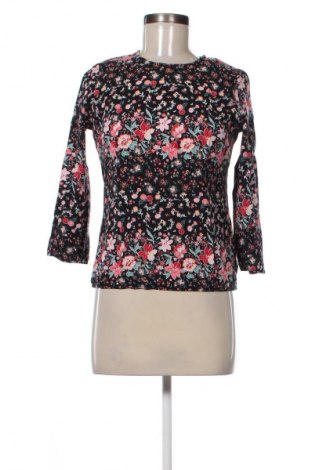 Damen Shirt Mohito, Größe XS, Farbe Mehrfarbig, Preis 9,72 €