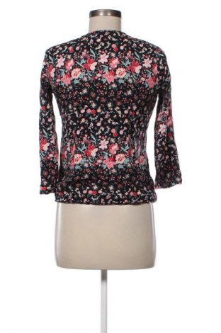 Damen Shirt Mohito, Größe XS, Farbe Mehrfarbig, Preis 9,72 €