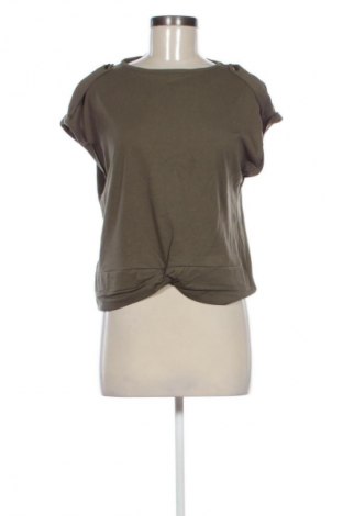 Bluzka damska Mohito, Rozmiar M, Kolor Zielony, Cena 44,94 zł