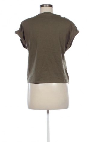 Bluzka damska Mohito, Rozmiar M, Kolor Zielony, Cena 44,94 zł