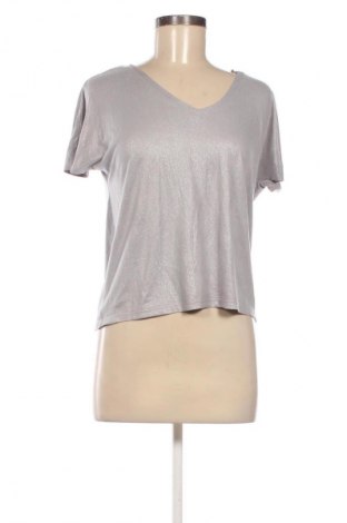 Női blúz Mohito, Méret XXS, Szín Szürke, Ár 3 599 Ft