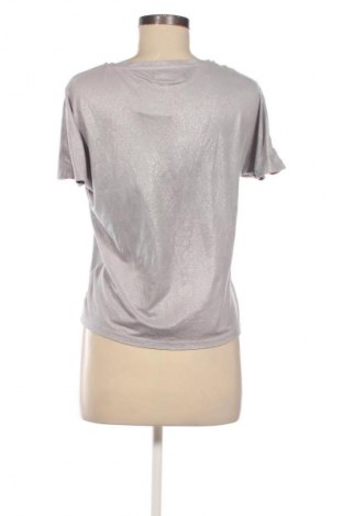 Női blúz Mohito, Méret XXS, Szín Szürke, Ár 3 599 Ft