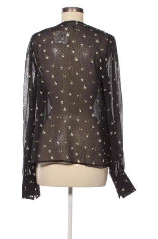 Bluză de femei Mohito, Mărime L, Culoare Multicolor, Preț 51,45 Lei