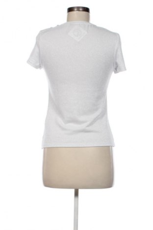 Női blúz Mohito, Méret M, Szín Szürke, Ár 3 599 Ft