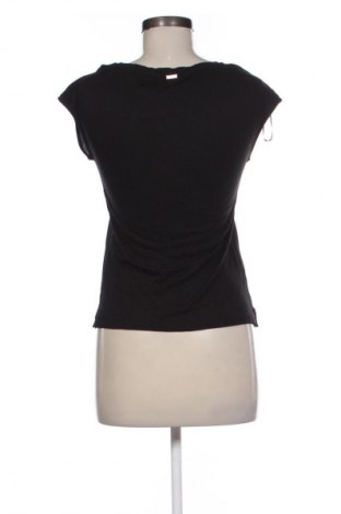 Dámská halenka Mohito, Velikost XS, Barva Černá, Cena  189,00 Kč