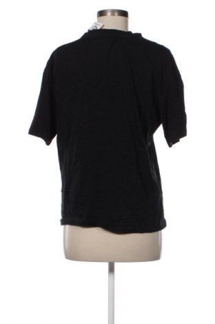 Bluză de femei Mohito, Mărime L, Culoare Negru, Preț 45,99 Lei