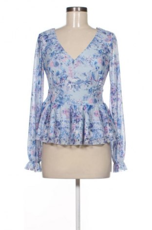 Női blúz Mohito, Méret S, Szín Sokszínű, Ár 3 828 Ft