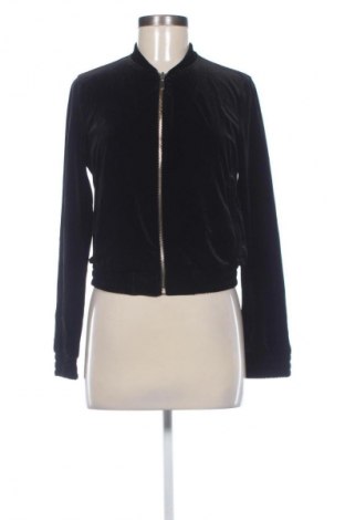 Bluză de femei Mohito, Mărime XS, Culoare Negru, Preț 40,99 Lei