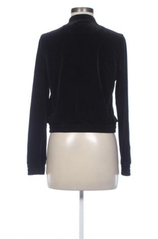 Bluză de femei Mohito, Mărime XS, Culoare Negru, Preț 40,99 Lei