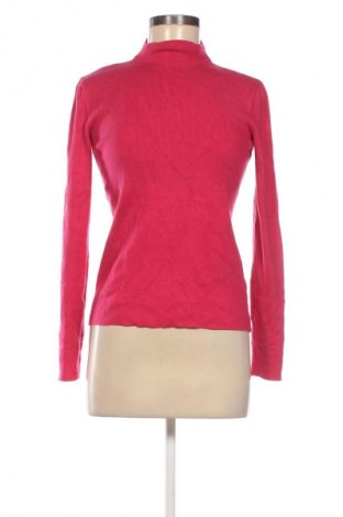 Dámská halenka Mohito, Velikost M, Barva Růžová, Cena  269,00 Kč