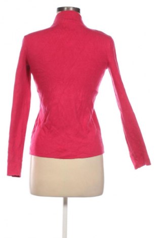 Dámská halenka Mohito, Velikost M, Barva Růžová, Cena  269,00 Kč