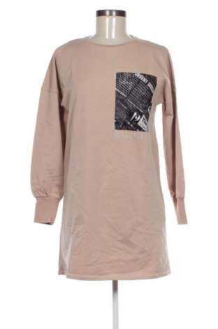 Bluzka damska Mohito, Rozmiar XXS, Kolor Kolorowy, Cena 35,41 zł