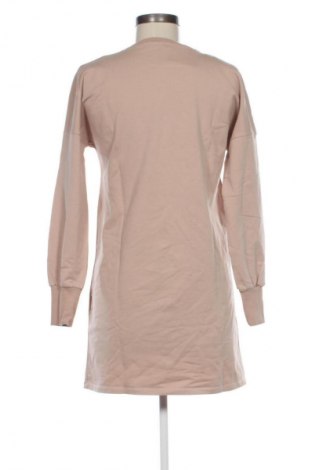 Bluzka damska Mohito, Rozmiar XXS, Kolor Kolorowy, Cena 35,41 zł