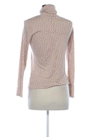 Damen Shirt Mohito, Größe M, Farbe Mehrfarbig, Preis 9,72 €