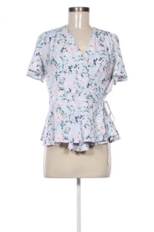 Dámska blúza Mohito, Veľkosť S, Farba Viacfarebná, Cena  9,79 €
