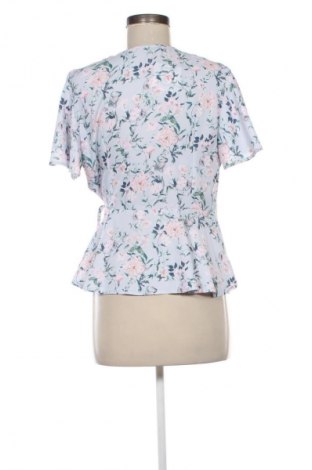 Dámska blúza Mohito, Veľkosť S, Farba Viacfarebná, Cena  9,79 €