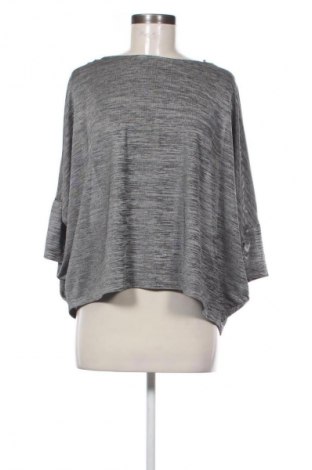 Bluzka damska Mohito, Rozmiar S, Kolor Kolorowy, Cena 44,00 zł