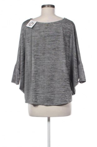 Bluzka damska Mohito, Rozmiar S, Kolor Kolorowy, Cena 44,00 zł