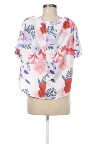 Дамска блуза Moking Top, Размер XL, Цвят Многоцветен, Цена 10,99 лв.