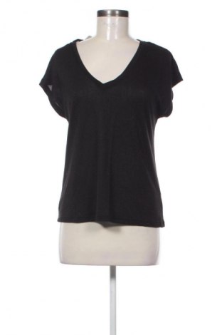 Bluzka damska Molly Bracken, Rozmiar S, Kolor Czarny, Cena 62,92 zł