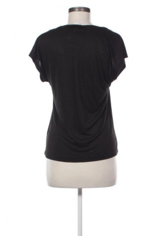 Bluzka damska Molly Bracken, Rozmiar S, Kolor Czarny, Cena 62,92 zł